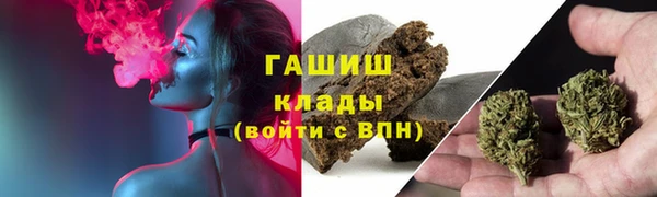 МДПВ Медвежьегорск