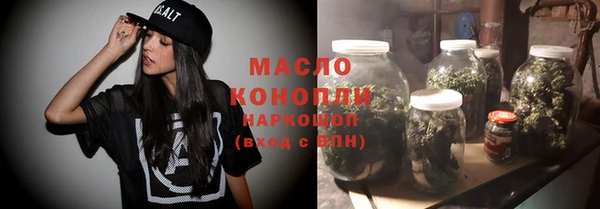 гашик Медногорск