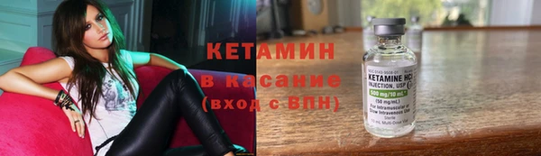 МДПВ Медвежьегорск