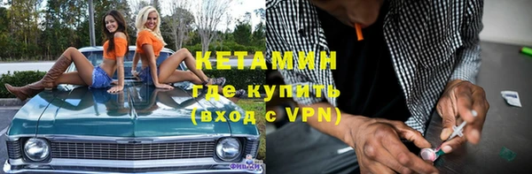 МДПВ Медвежьегорск