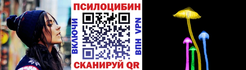 Псилоцибиновые грибы Psilocybe Камешково